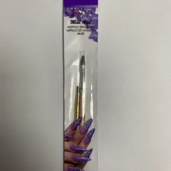 Pincel de Relleno #4