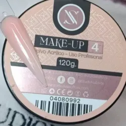 Polvo Cover Studio Nails (4oz)