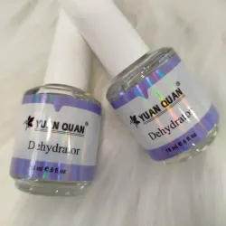 Primer Deshidratador(15ml)