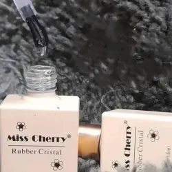 Rubber Cristal(15ml)