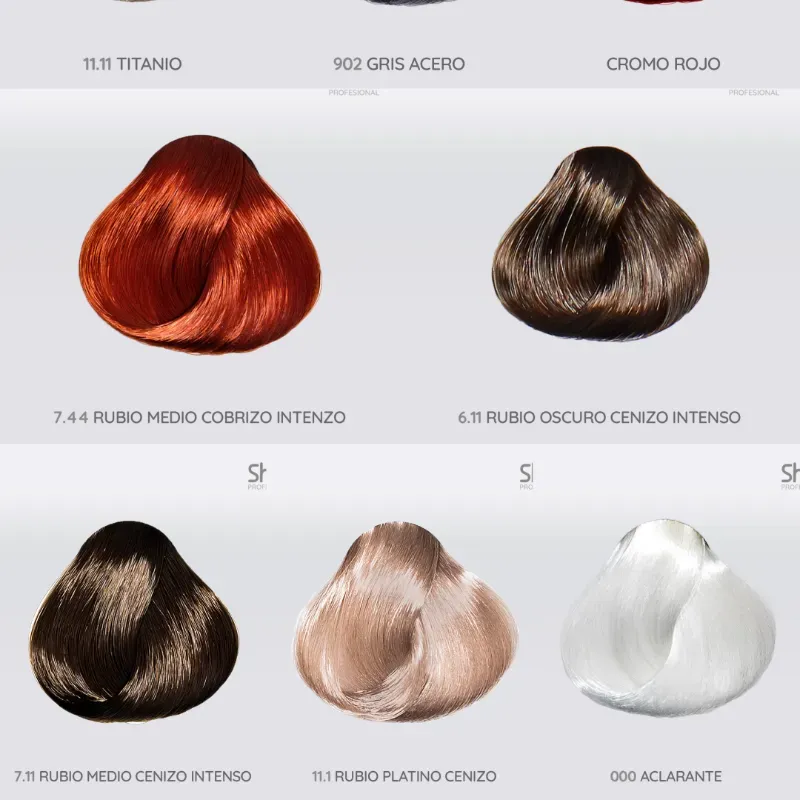 Tintes Shot (3.17oz)