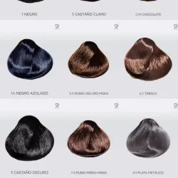 Tintes Shot (3.17oz)