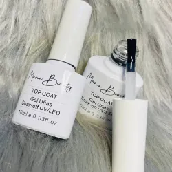 Top Coat (10ml)