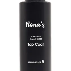 Top Coat(120ml)