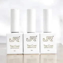 Top Coat(15ml)