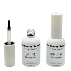 Top Coat(21ml)