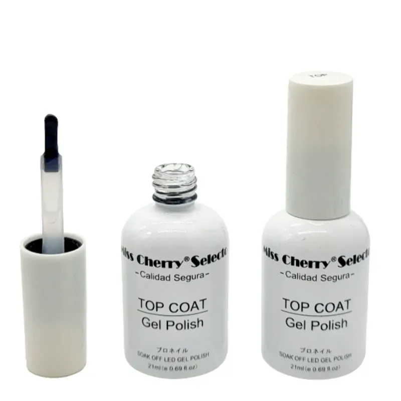 Top Coat(21ml)