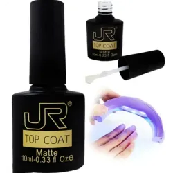 Top Matte(10ml)
