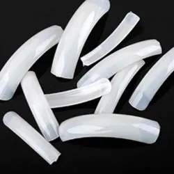 Uñas Postizas (2 juegos)