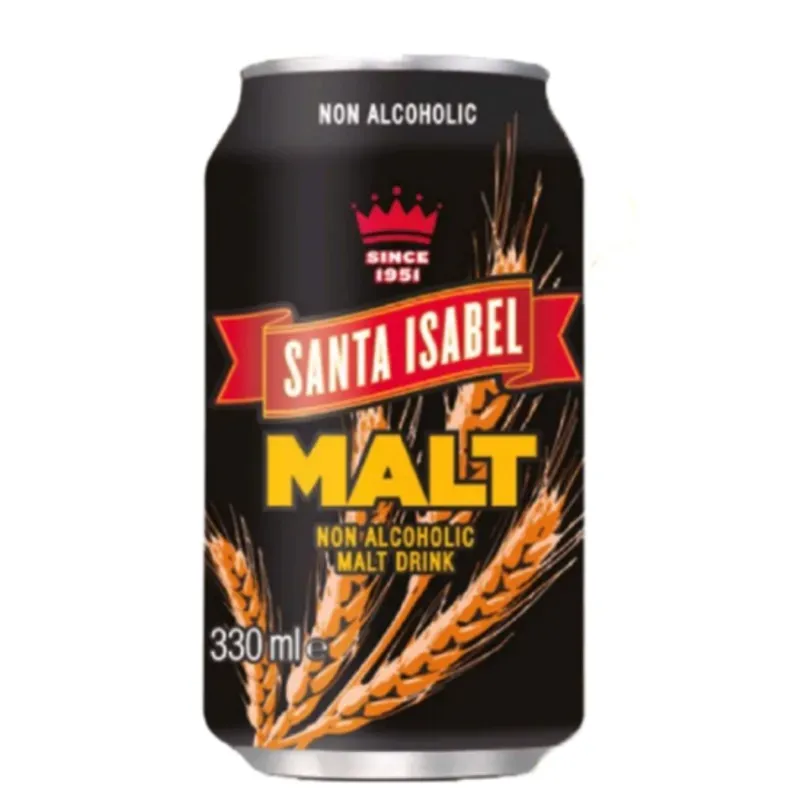 Malta 