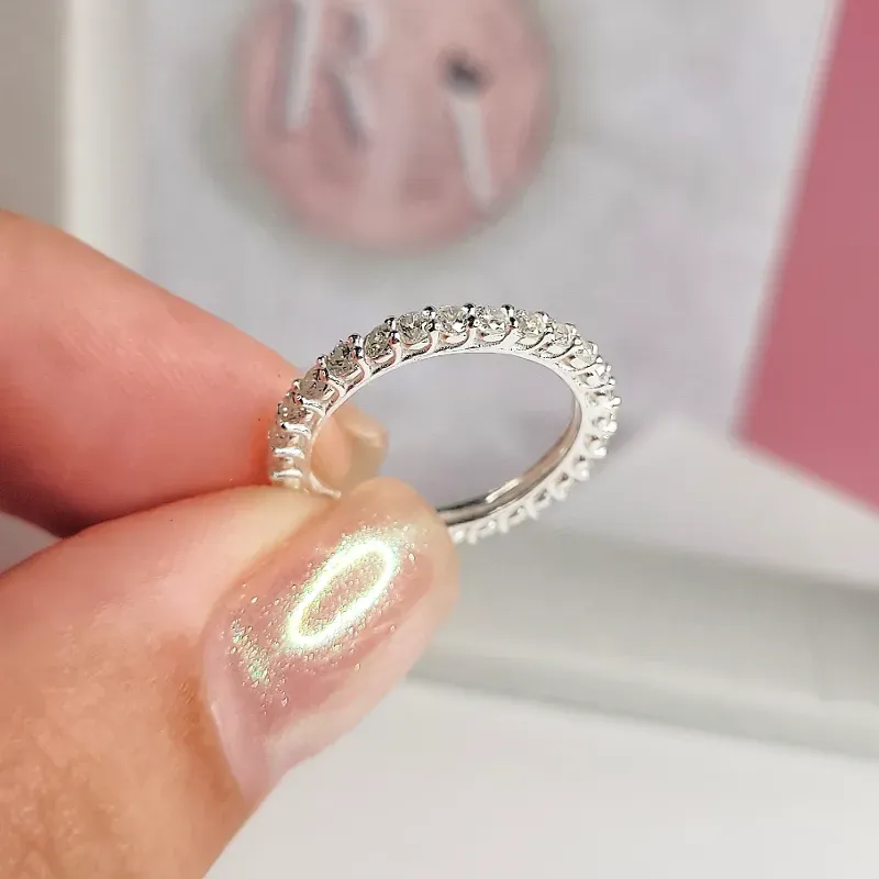 Anillo Lux mini