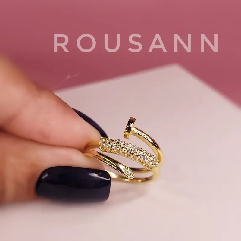 Anillo Muriel