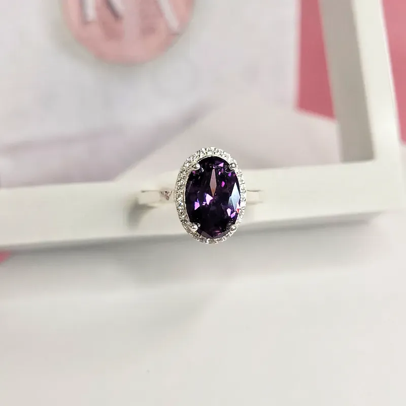 Anillo Violeth2