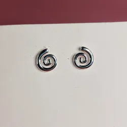 Aretes Andra