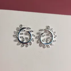 Aretes Ávalon