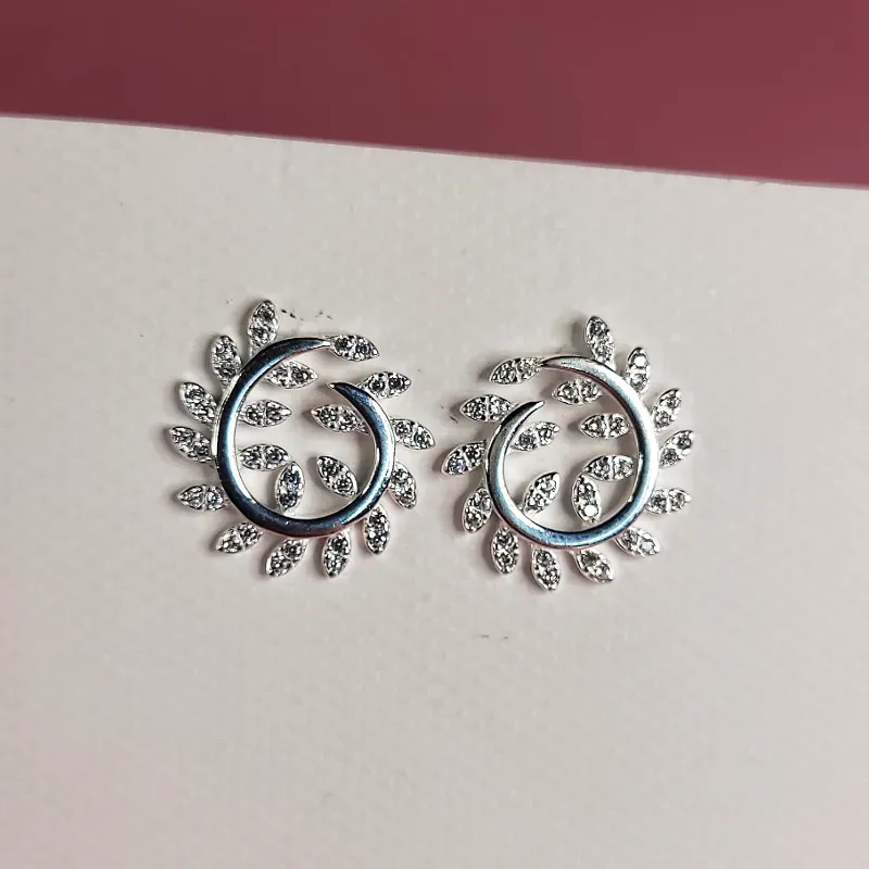 Aretes Ávalon