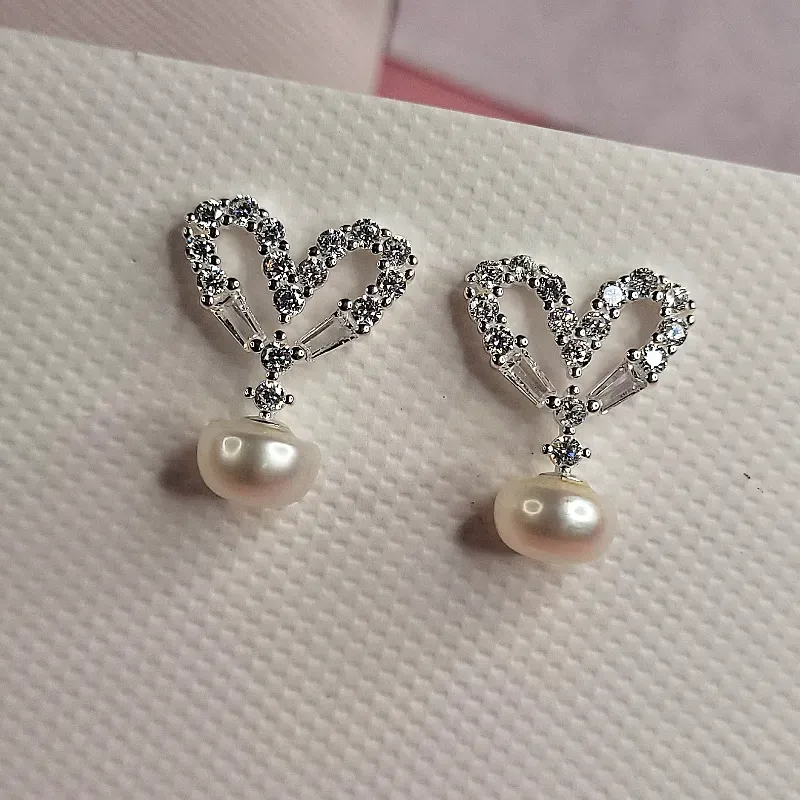 Aretes Bridgerton