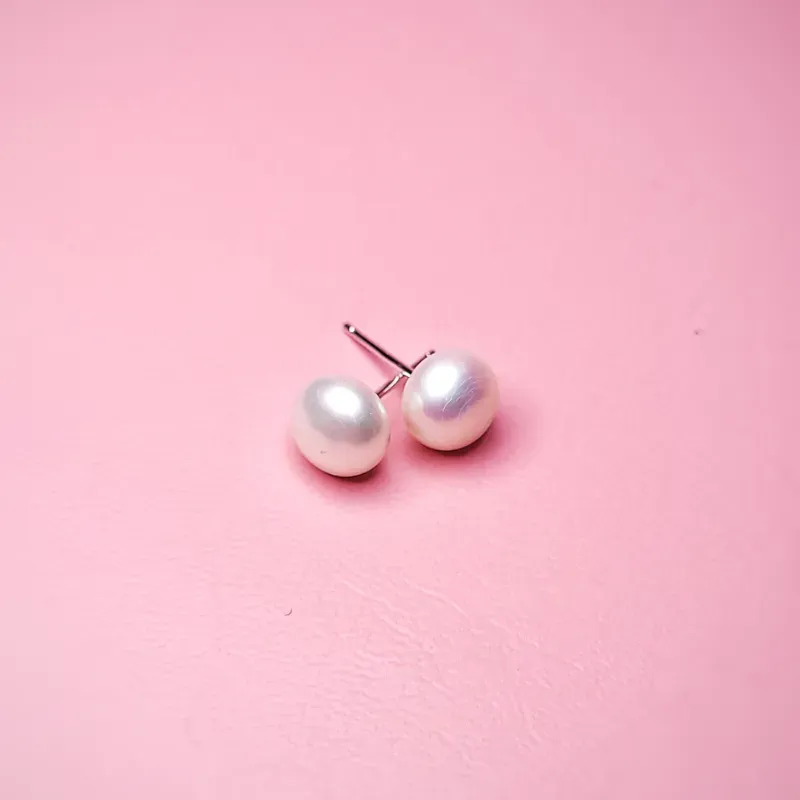 Perlas 6mm