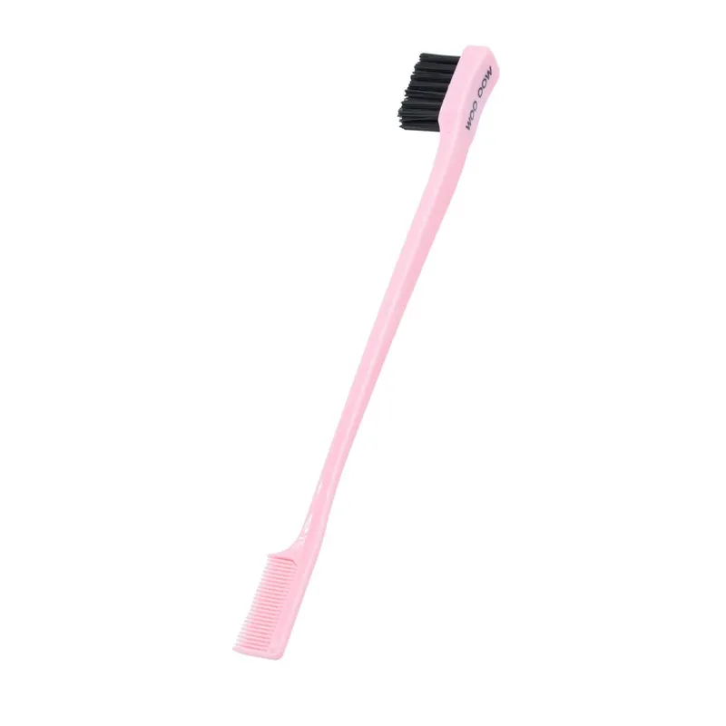 Cepillo para baby hairs 