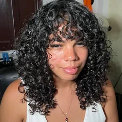 Combo Corte y Definición Pro ✂️