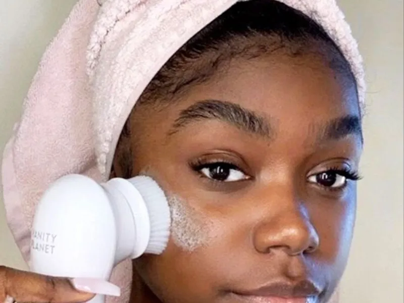Cositas de Skin Care 🧴 