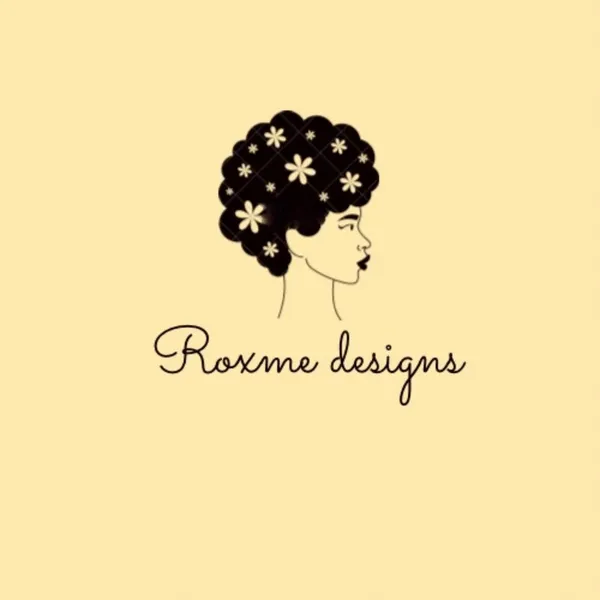 Productos y Accesorios para el cuidado de tu cabello natural, servicio de definición de rizos,cortes , mascarillas y diseños de color 👩🏾‍🦱☺️