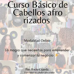 Curso Online!!!