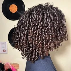 Curso vía WhatsApp!!!