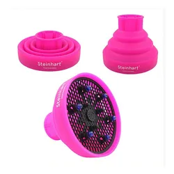 Difusor universal 