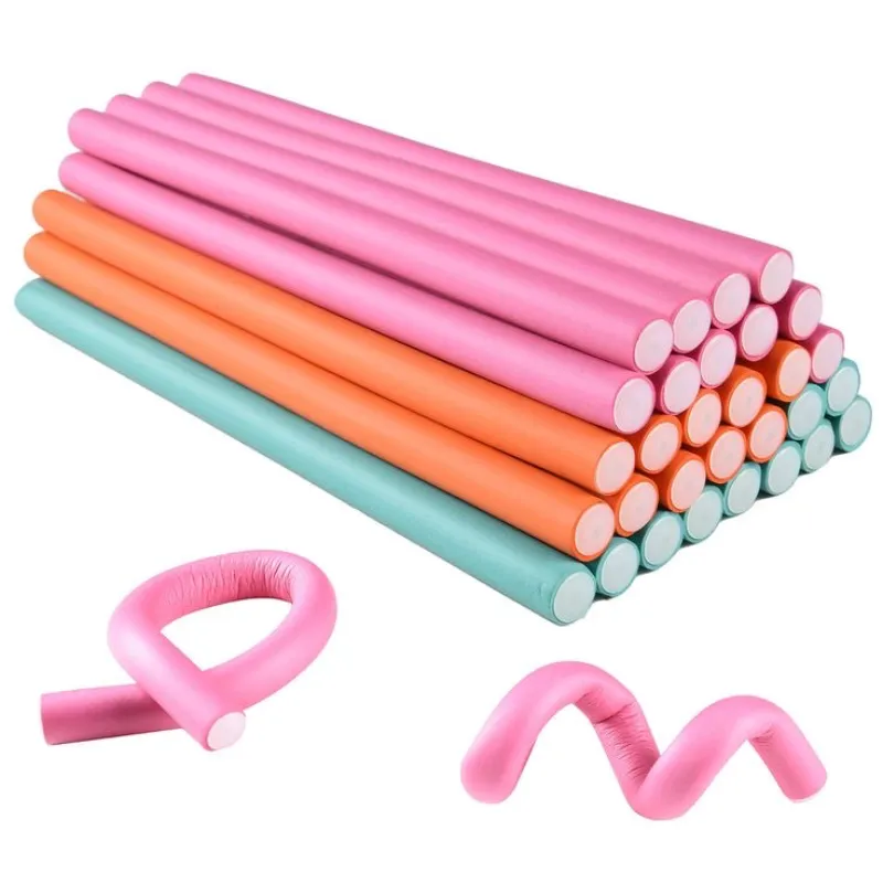 Flexi Rods (paquete de 10unid)