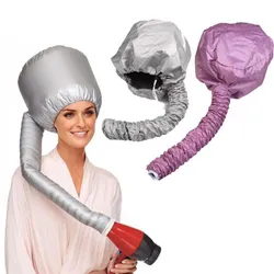 Gorros térmicos 