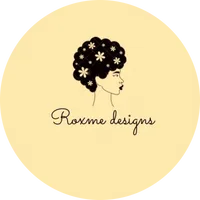 Roxme Desings