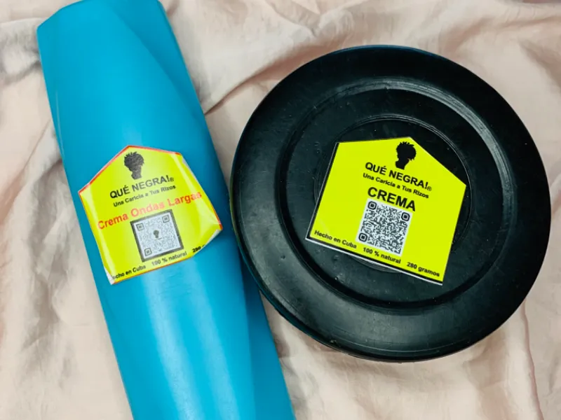 PRODUCTOS 🧴 