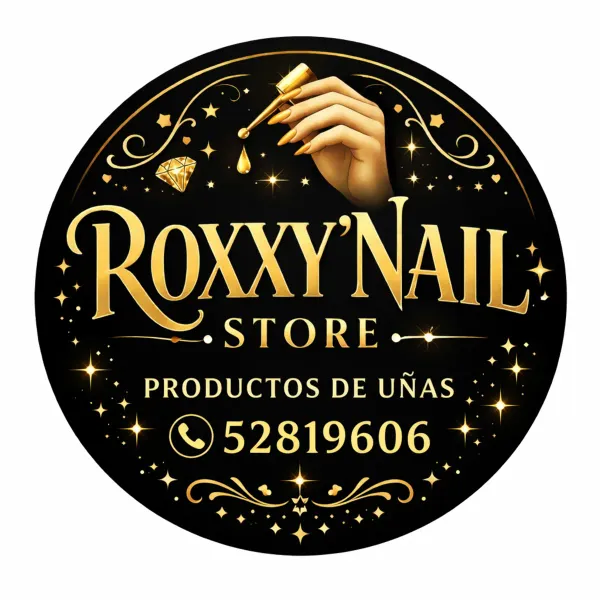 VENTA DE PRODUCTOS DE UÑAS Y PESTAÑAS POR UNIDAD 