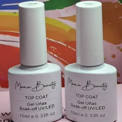 TOP-COAT