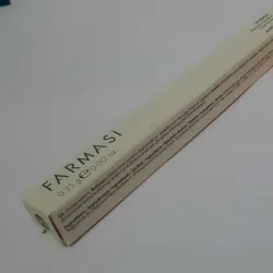 Delineador de labios (Lip Pencil)