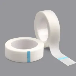 Cinta de papel