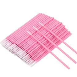 Microbrush