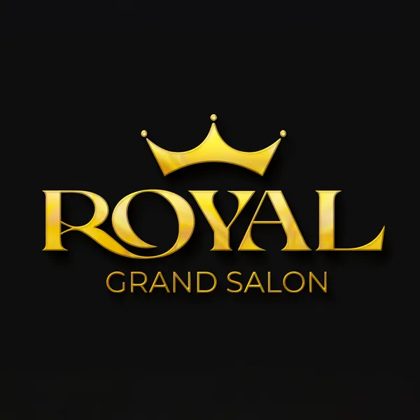 Sabias que si algo en tu rostro no te gusta, llegaste al lugar indicado?
Aquí en Royal Grand Salón convertiremos en BELLEZA tus inseguridades 