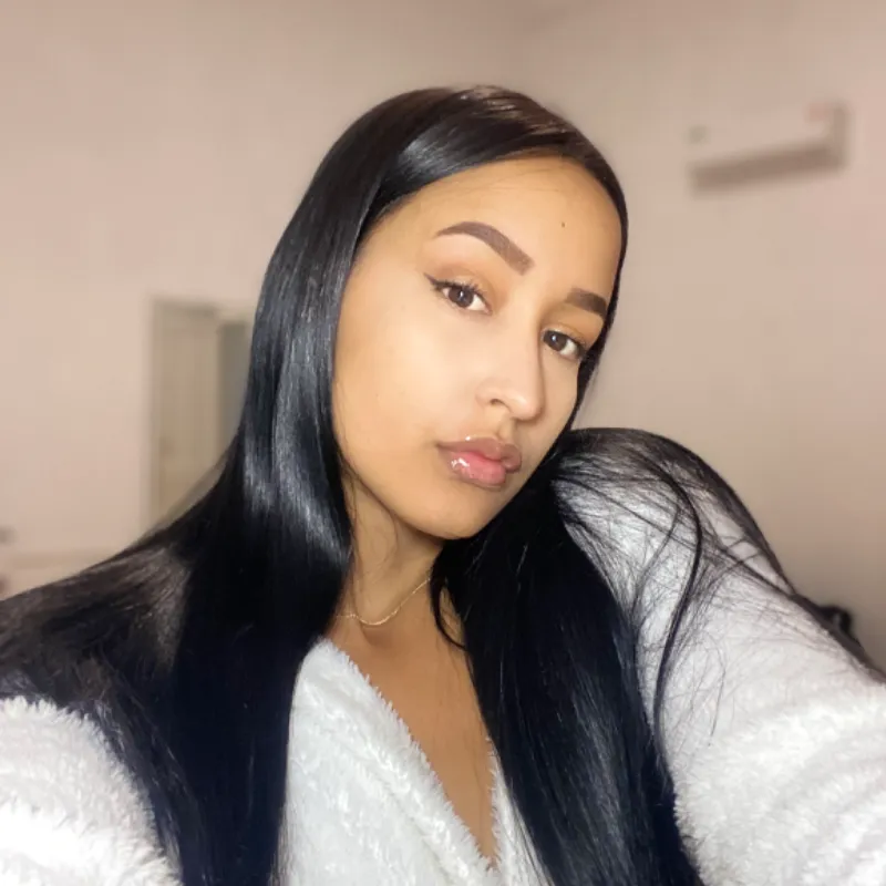 ✨Keratinas