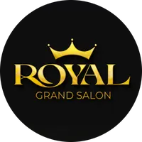 Royal Grand Salon