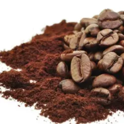 Café Tostado Puro