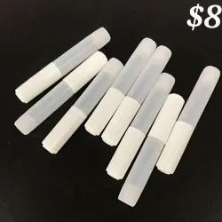 Pegamento para uñas