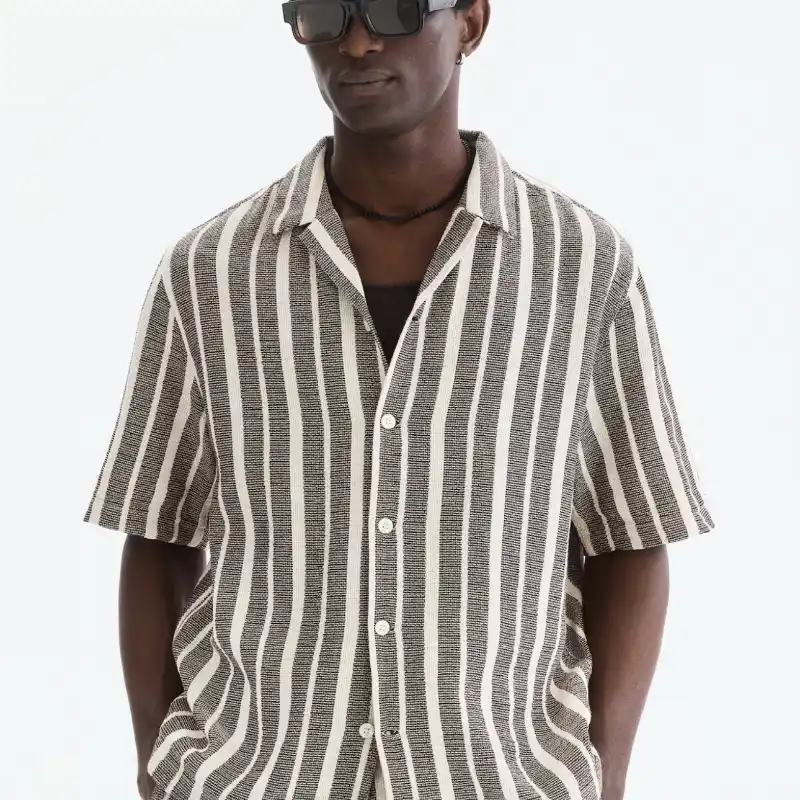 Camisa