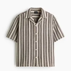 Camisa