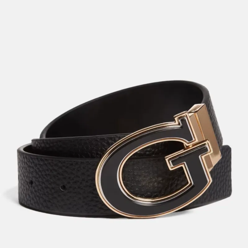 Cinto guess