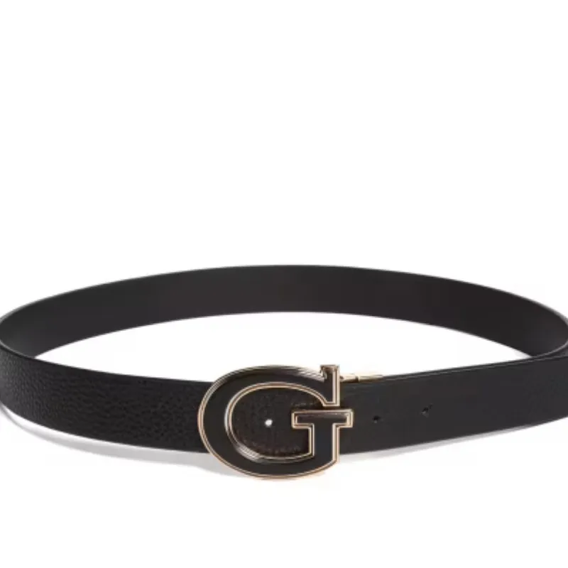 Cinto guess