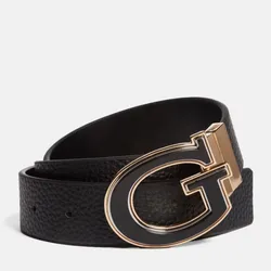 Cinto guess