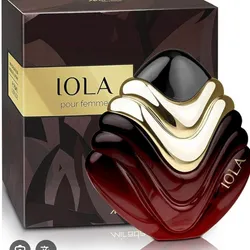 Lola pour femme
