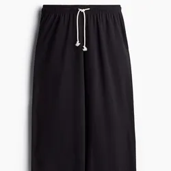 Momo h&m